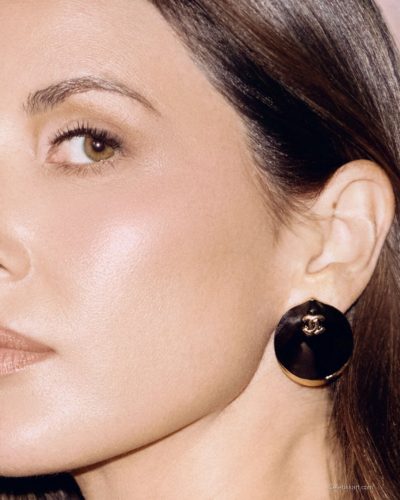 Olivia Munn - Instagram Photos June 2026 - Photo 4