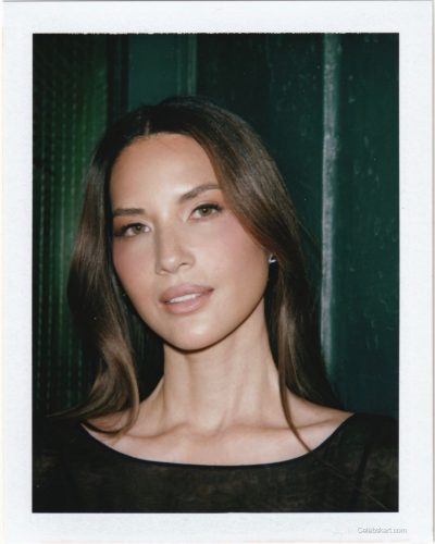 Olivia Munn - Instagram Photos June 2026 - Photo 5