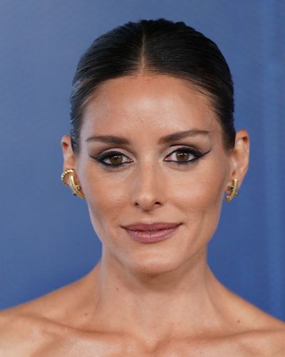 Olivia Palermo at the Premiere of Disclosure Day in NYC June 2026 - Photo 2