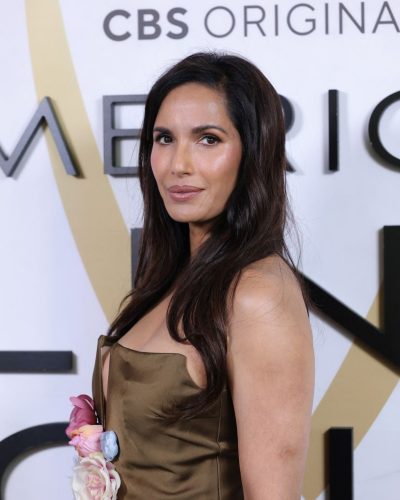 Padma LAkshmi at America Culinary Cup Fyc Event in Los Angeles June 2026