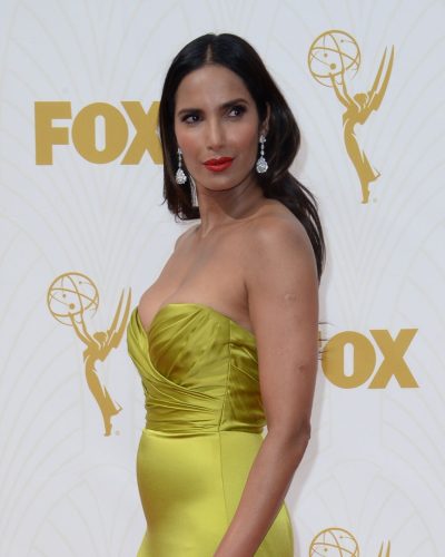 Padma Lakshmi photo image 2
