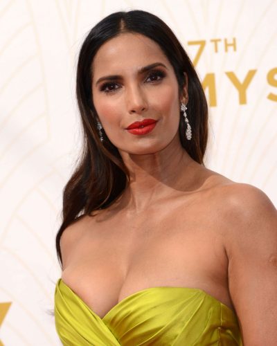 Padma Lakshmi photo image 6
