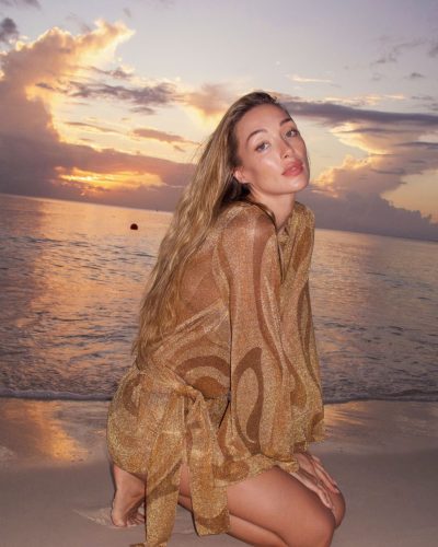 Penny Lane photo image 2