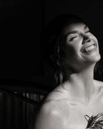 Ruth Wilson photo image 5