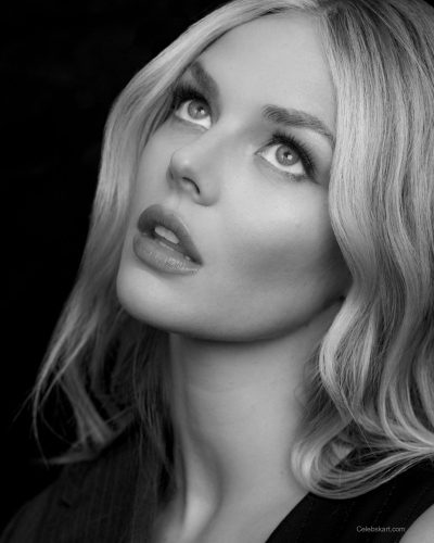 Samara Weaving for the June 2026 Issue of Nineteen92 Magazine - Photo 2