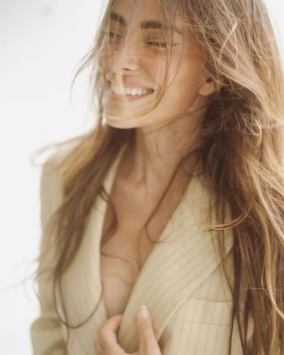 Sarah Shahi - Instagram Photos June 2026 - Photo 4