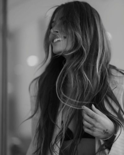 Sarah Shahi - Instagram Photos June 2026 - Photo 5