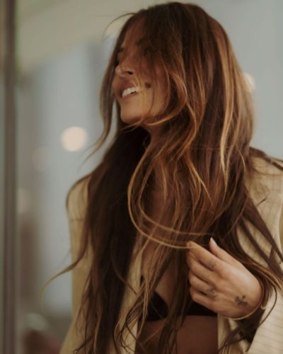 Sarah Shahi - Instagram Photos June 2026 - Photo 6