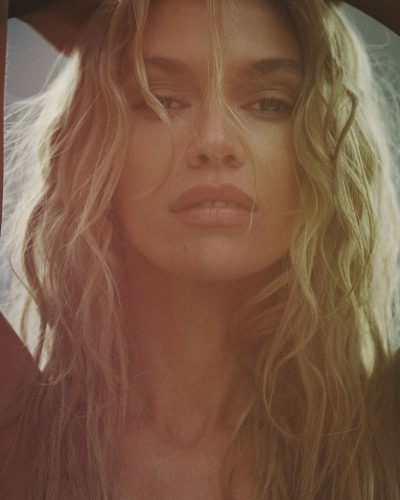 Stella Maxwell - Instagram Pictures from June 2026 - Photo 6
