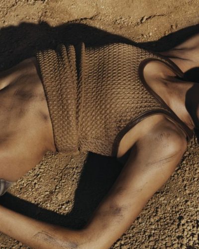 Zendaya photo image 2