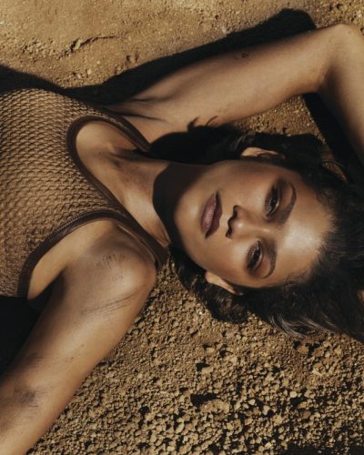 Zendaya photo image 4