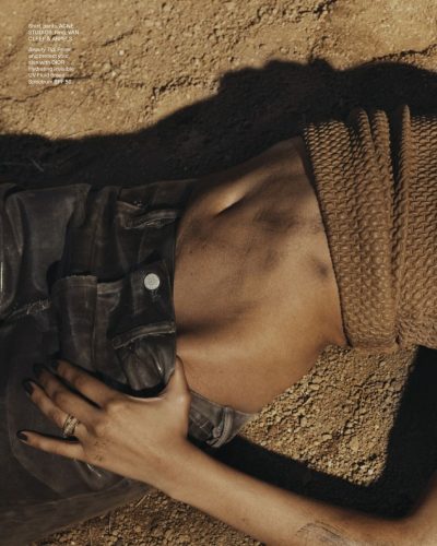 Zendaya photo image 5