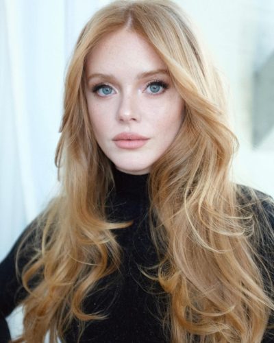 Abigail Cowen - Instagram Photos July 2026 - Photo 4