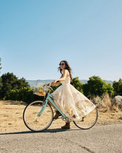 Abigail Spencer - Instagram Photos July 2026 - Photo 5