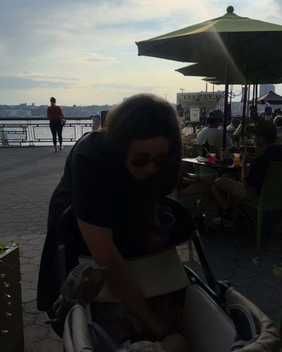 Abigail Spencer - Instagram Photos July 2026 - Photo 6