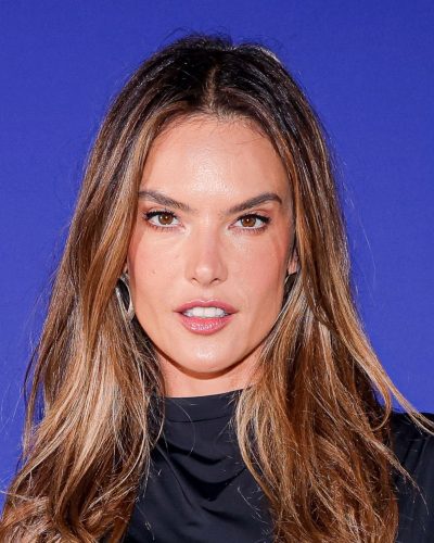 Alessandra Ambrosio at Michelob and Raising Cane World Cup Parties in NYC July 2026 - Photo 2