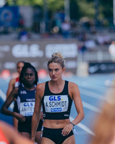 Alica Schmidt - Instagram Photos July 2026 - Photo 4