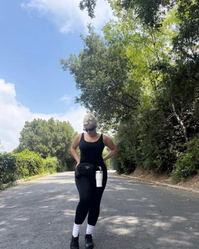 Bebe Rexha - Instagram Photos May 2026 - Photo 2