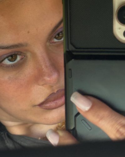 Bebe Rexha - Instagram Photos May 2026 - Photo 5