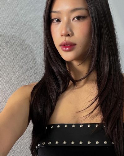 Cece Zhen - Instagram Photos May 2026 - Photo 3