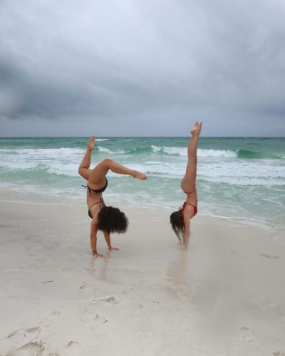 Coco Quinn - Instagram Photos May 2026 - Photo 3