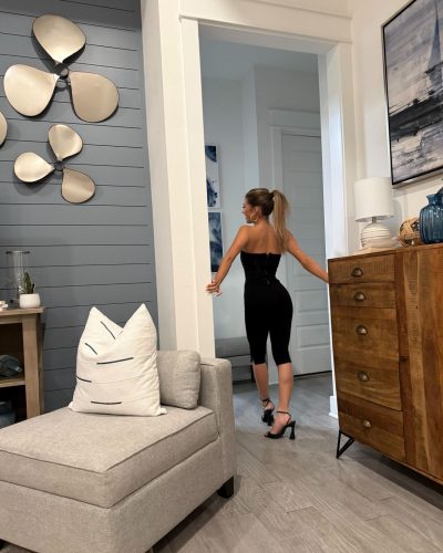 Coco Quinn - Instagram Photos May 2026 - Photo 4