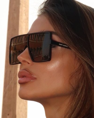 Cristina Buccino - Instagram Photos July 2026 - Photo 2