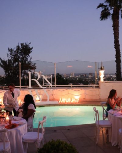 Dixie Damelio at Stassie Karanikolaou Event in Los Angeles July 2026 - Photo 2