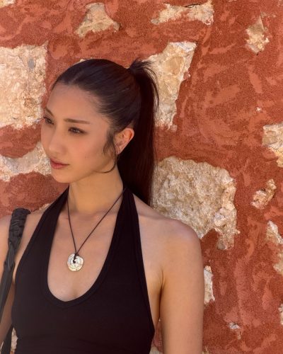 Ejae - Instagram Photos July 2026