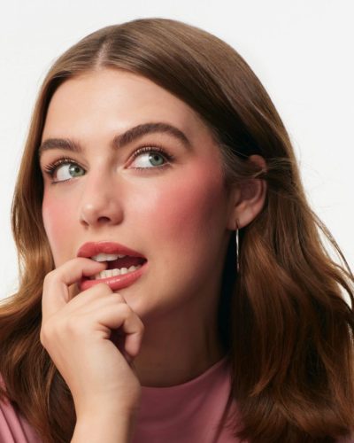 Ella Bright - Rare Beauty Ambassador July 2026 - Photo 4
