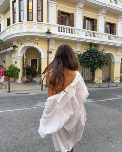 Ella Cervetto - Instagram Photos July 2026 - Photo 5