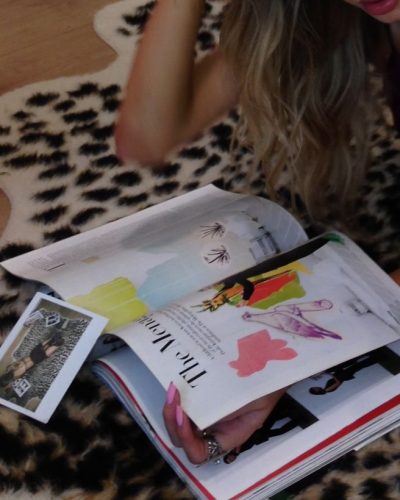 Emily Dobson - Instagram Photos July 2026 - Photo 3