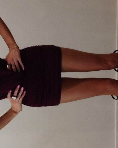 Emily Dobson - Instagram Photos July 2026 - Photo 6
