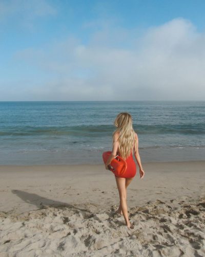 Emily Dobson - Instagram Photos May 2026 - Photo 4