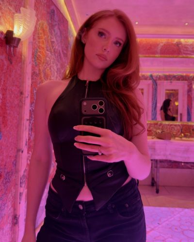 Erin Monaghan - Instagram Photos July 2026 - Photo 4