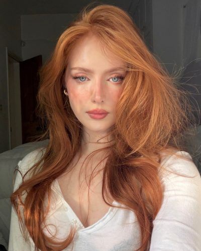 Erin Monaghan - Instagram Photos, July 2026