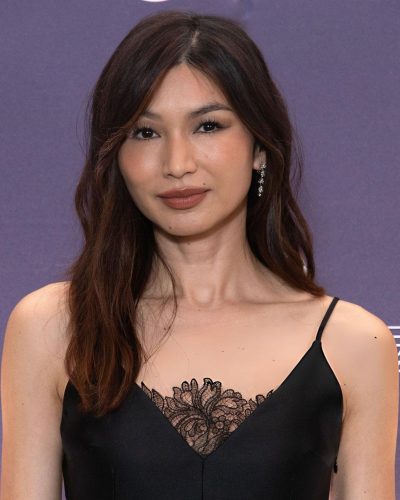 Gemma Chan at Soccer Aid for Unicef Gala Presented by Ea Sports Fc 2026 - Photo 5