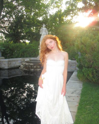 Grace Neeley - Instagram Photos July 2026 - Photo 4