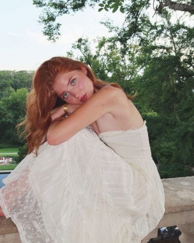 Grace Neeley - Instagram Photos July 2026 - Photo 5
