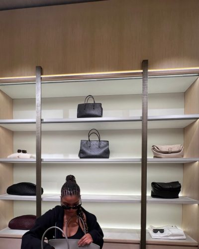 Halle Bailey - Instagram Photos July 2026 - Photo 2