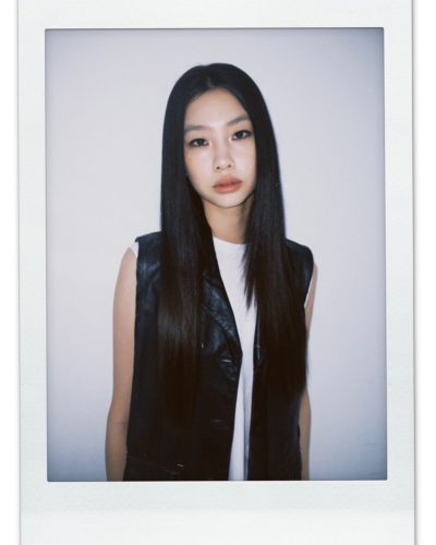 Hoyeon Jung - Instagram Photos July 2026 - Photo 5