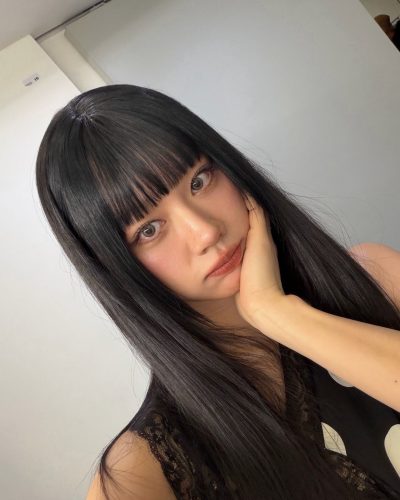 Hyeri - Instagram Photos July 2026