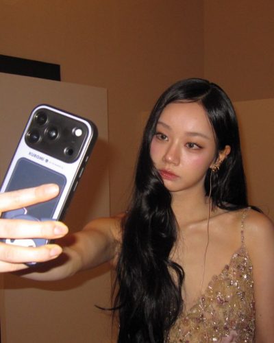 Hyeri - Instagram Photos July 2026 - Photo 4