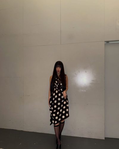 Hyeri - Instagram Photos July 2026 - Photo 5