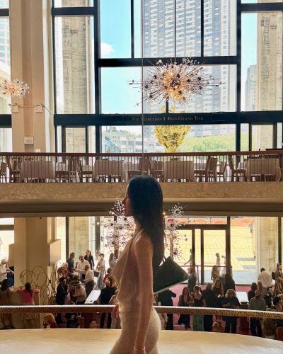 Hyunjoo Hwang - Instagram Photos July 2026 - Photo 3