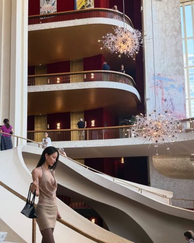 Hyunjoo Hwang - Instagram Photos July 2026 - Photo 4