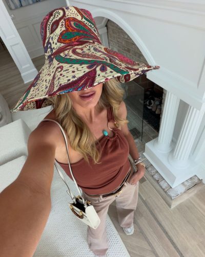 Jena Sims - Instagram Photos July 2026 - Photo 3