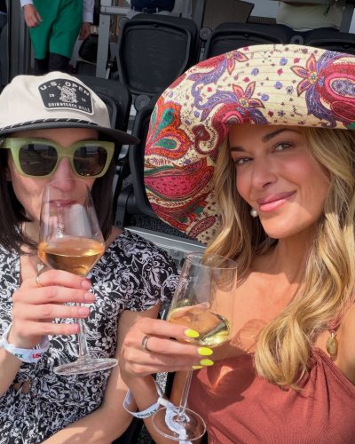 Jena Sims - Instagram Photos July 2026 - Photo 4