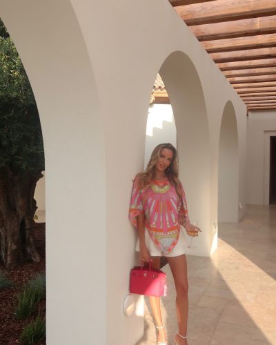 Jena Sims - Instagram Photos July 2026 - Photo 5