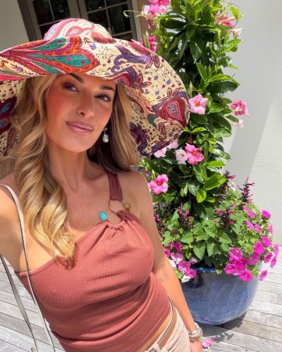 Jena Sims - Instagram Photos July 2026 - Photo 6